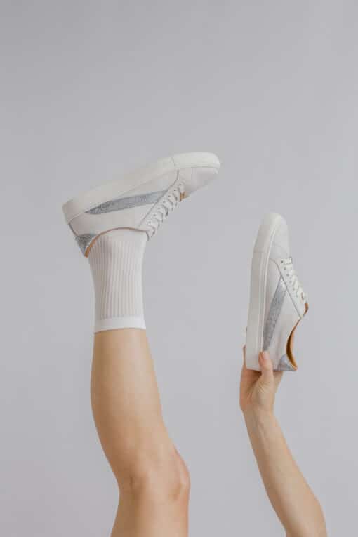 EDEN SNEAKER - SALE - Image 7