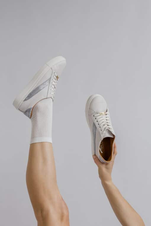 EDEN SNEAKER - SALE - Image 8