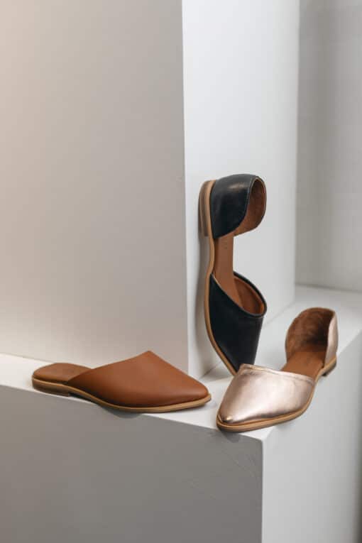 SOPHIE - Image 11