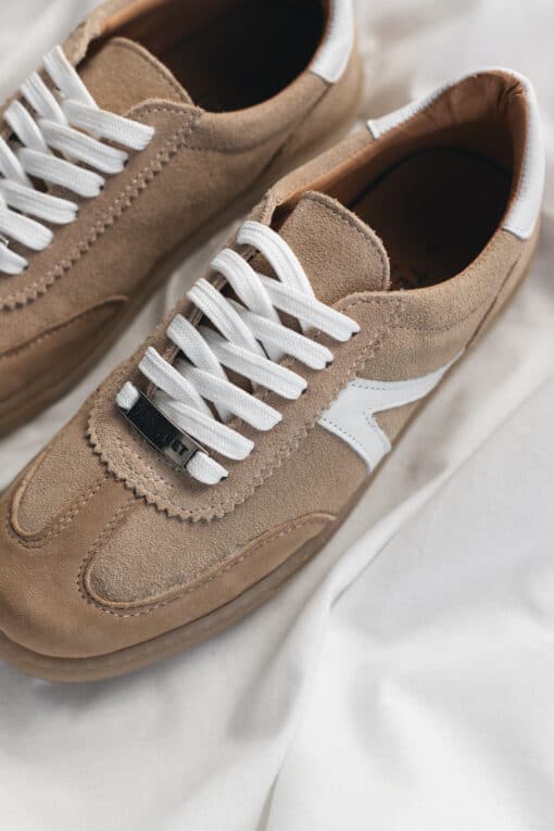 ZIA SNEAKER - Image 13