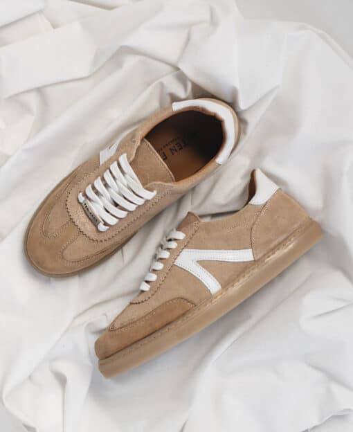 ZIA SNEAKER