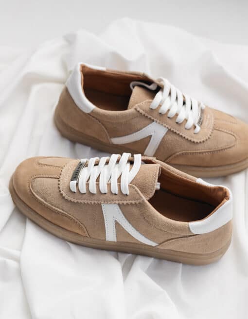 ZIA SNEAKER - Image 14