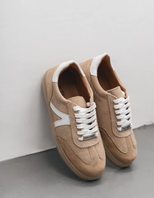 ZIA SNEAKER - Image 15