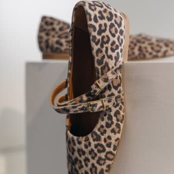 DOLLHOUSE PUMP